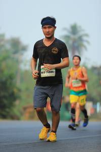 BIB: 4800
                            <button type="button" onclick="openModal(7964991)" class="btn btn-primary btn-sm float-right btn-popup" data-toggle="modal" data-target=".modal-high-quality">
                        <i class="fas fa-shopping-cart"></i> Add to Cart
                    </button>
                                            <button type="button" onclick="isThisMe(7964991, true)" class="btn btn-success btn-sm float-right btn-popup btn-isme hidden" data-toggle="tooltip" data-placement="bottom" title="นี่คือรูปของคุณใช่ไหม คลิกที่นี่เพื่อเอาเข้าอัลบั้ม">
                        <i class="fas fa-plus"></i> Add to album
                    </button>
                    <button type="button" onclick="isThisMe(7964991, false)" class="btn btn-warning btn-sm float-right btn-popup btn-isnotme hidden">
                        <i class="fas fa-ban"></i> Remove from album
                    </button>